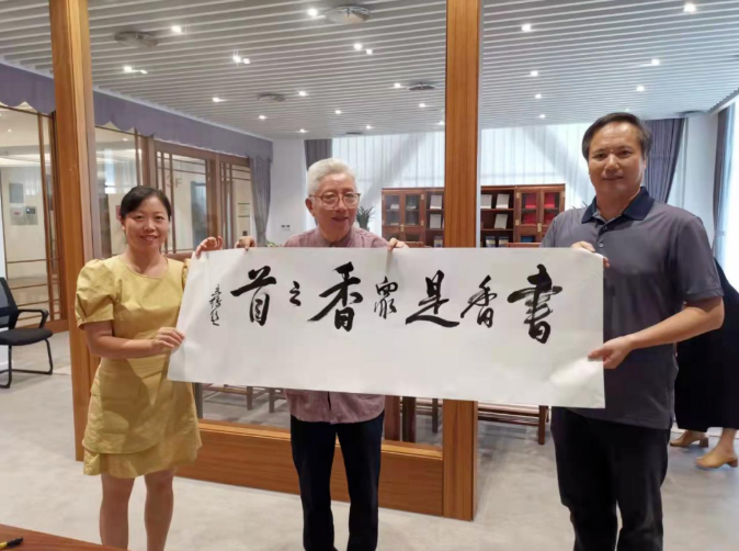 1635125950(1).png 1635125950(1).png