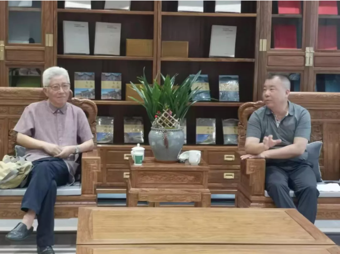 1635125926.png 1635125926.png