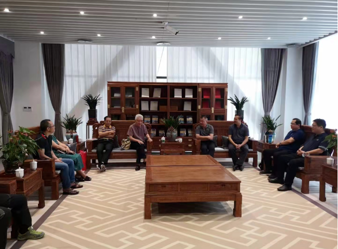 1635125898(1).png 1635125898(1).png