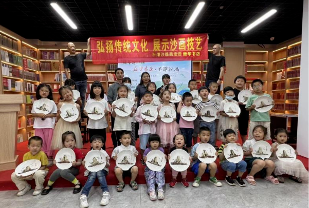 1659061188550.png 1659061188550.png