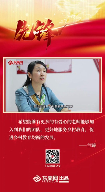 fjsenPlayer|imgSize|030d2e8ccf6bb429df02a8123b8bae7d fjsenPlayer|imgSize|030d2e8ccf6bb429df02a8123b8bae7d