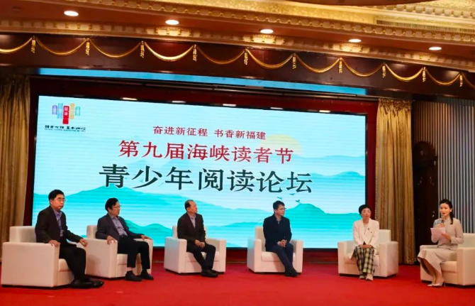 1684204197249.png 1684204197249.png