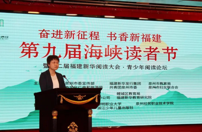 1684204155528.png 1684204155528.png