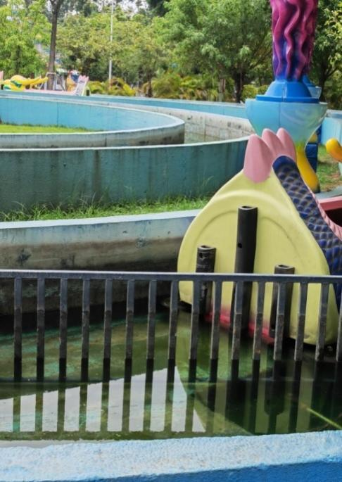 efaef06c372b87cdc11ba365b2f01fed_227035c8-7ddf-43f3-ba7d-562066d21872.png efaef06c372b87cdc11ba365b2f01fed_227035c8-7ddf-43f3-ba7d-562066d21872.png