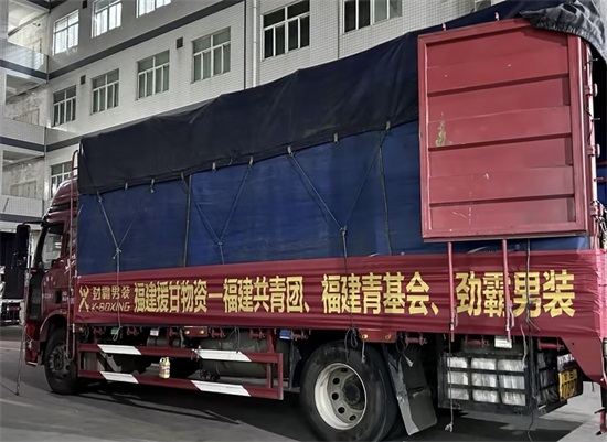 5e142a5c7e9f19f7e302b90b238e2a48_ff5333e6-c924-44ad-86d1-da5f7814bcf9.jpg 5e142a5c7e9f19f7e302b90b238e2a48_ff5333e6-c924-44ad-86d1-da5f7814bcf9.jpg