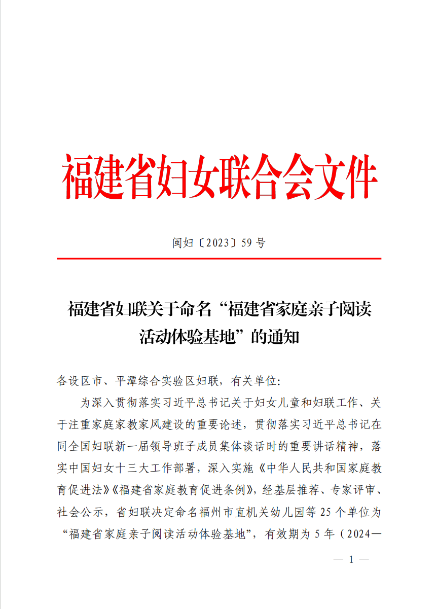 1709694940350.jpg 1709694940350.jpg