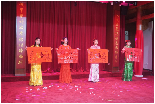 90e34959cb16bdb6aa0df2009c1b3ccd.png 90e34959cb16bdb6aa0df2009c1b3ccd.png