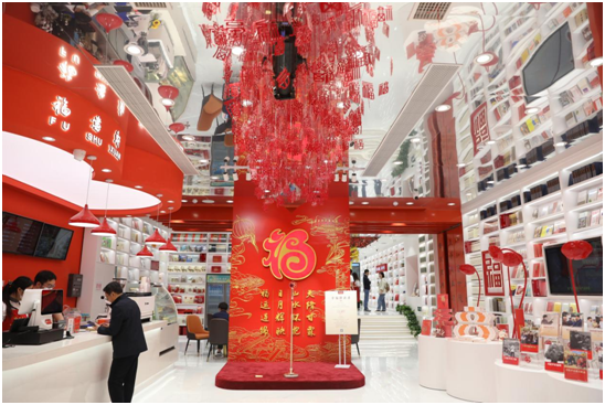 e510067bdb93332483d3aa590be021bb.png e510067bdb93332483d3aa590be021bb.png