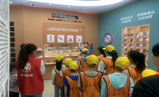 1717389559459.jpg 1717389559459.jpg