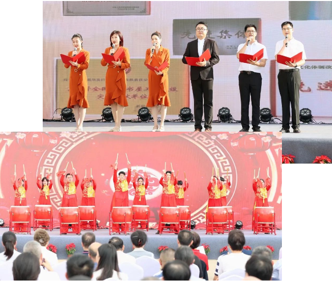 0f657323bc134a8089bc161e889948e5.png 0f657323bc134a8089bc161e889948e5.png