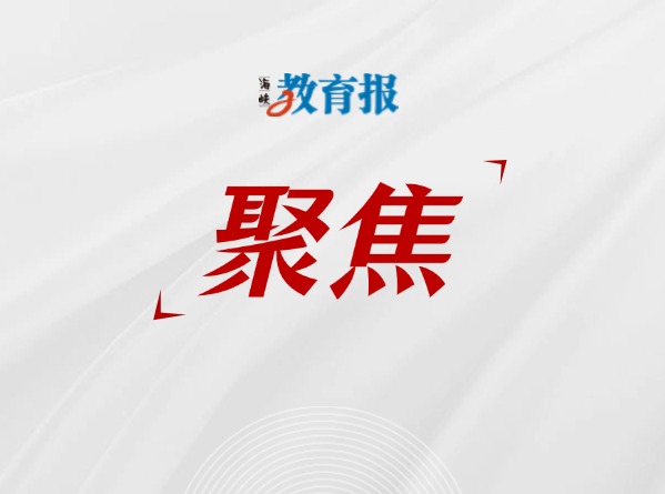 新春開(kāi)工！總書(shū)記這些話(huà)給我們奮斗力量