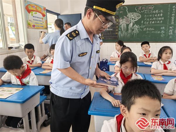 936002b153e79a9a43202ef27abcf75.jpg 936002b153e79a9a43202ef27abcf75.jpg